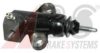 NISSA 30620T7200 Slave Cylinder, clutch